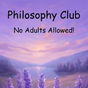 Direct Book EPUB