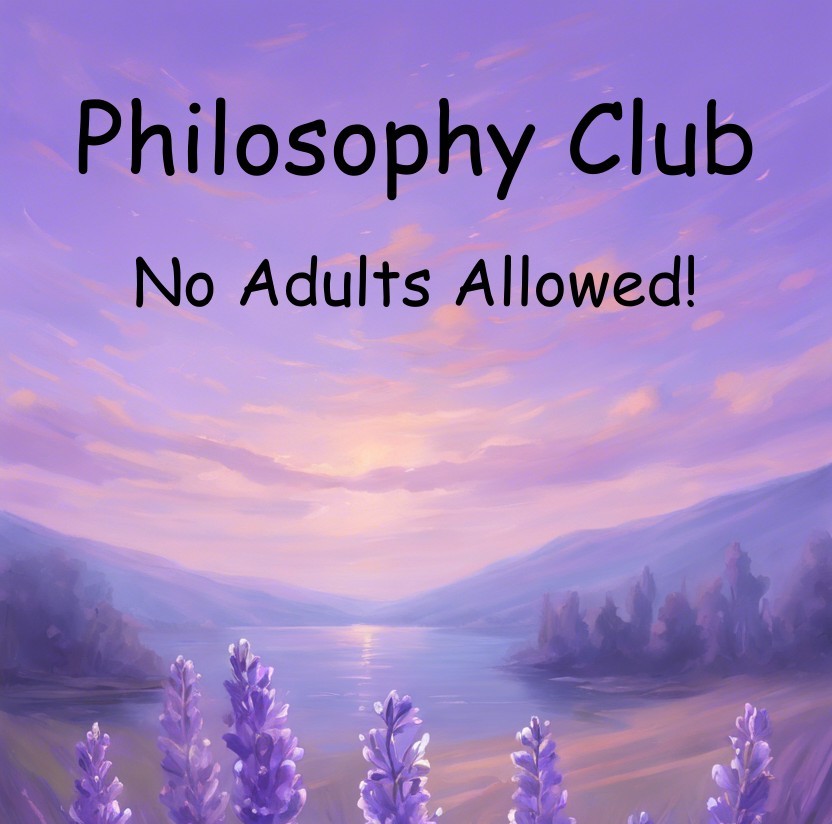 Direct Book PDF